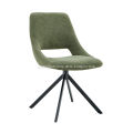 /msite/products/detail/productid/68304076/id/1675340.html